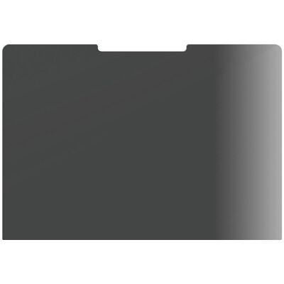 PanzerGlass Privacy Displayschutz Microsoft Surface Laptop 13" Ultra-Wide Fit (13"), Notebook Schutzfolie PanzerGlass Privacy Displayschutz Microsoft Surface Laptop 13" Ultra-Wide Fit (13"), Notebook Schutzfolie