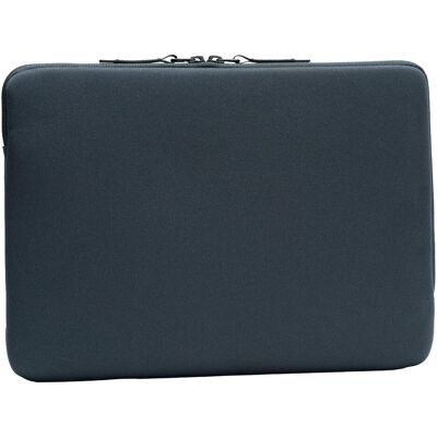 Thule Koya (14", Universal), Notebooktasche, Blau Thule Koya (14", Universal), Notebooktasche, Blau