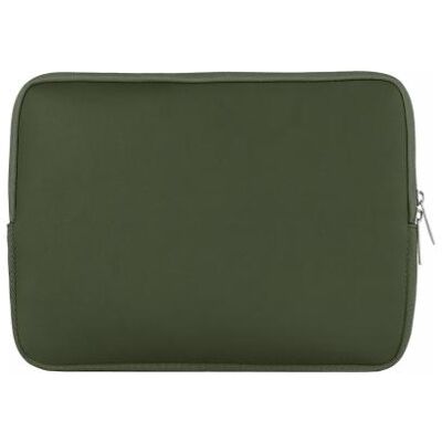 Case für MacBook (13", Apple), Notebooktasche Case für MacBook (13", Apple), Notebooktasche
