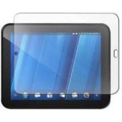 Toughbook (1 Stk., Panasonic Toughpad FZ-G1), Tablet Schutzfolie Toughbook (1 Stk., Panasonic Toughpad FZ-G1), Tablet Schutzfolie