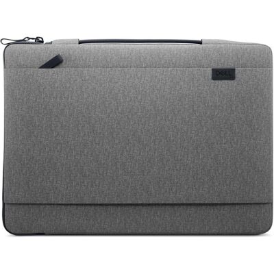 EcoLoop Urban Sleeve 15-16 (Dell), Notebooktasche EcoLoop Urban Sleeve 15-16 (Dell), Notebooktasche
