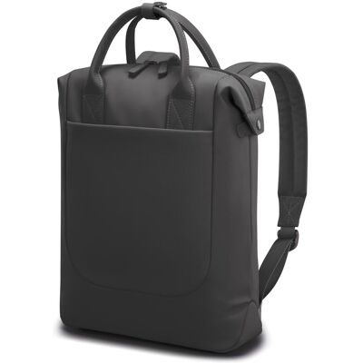 Feru Saga Rucksack - Schwarz - Rucksack Feru Saga Rucksack - Schwarz - Rucksack