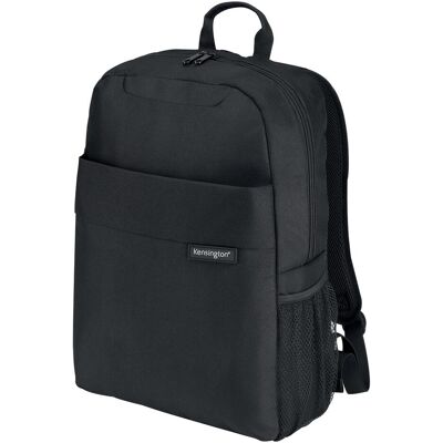 Kensington Rucksack, (14 l) Kensington Rucksack, (14 l)