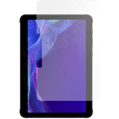 Just In Case - Galaxy Tab Active4 Pro/Active5 Pro Just In Case - Galaxy Tab Active4 Pro/Active5 Pro