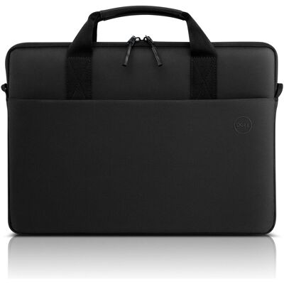 Tasche Tasche Ecoloop Pro Sleeve 11-14 CV5423 14 (14", Dell), Notebooktasche, Schwarz Tasche Tasche Ecoloop Pro Sleeve 11-14 CV5423 14 (14", Dell), Notebooktasche, Schwarz