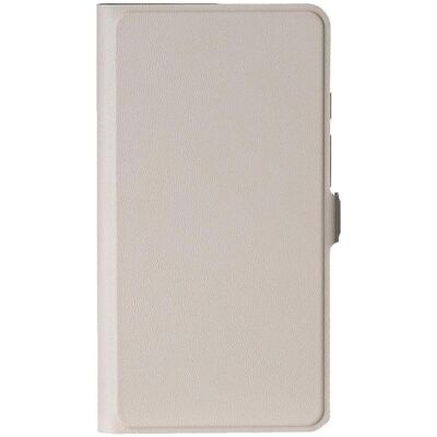 Onyx Boox Flip-Fold Cover Case (Onyx Boox Palma, Onyx Boox Palma 2), eReader Hülle, Weiss Onyx Boox Flip-Fold Cover Case (Onyx Boox Palma, Onyx Boox Palma 2), eReader Hülle, Weiss