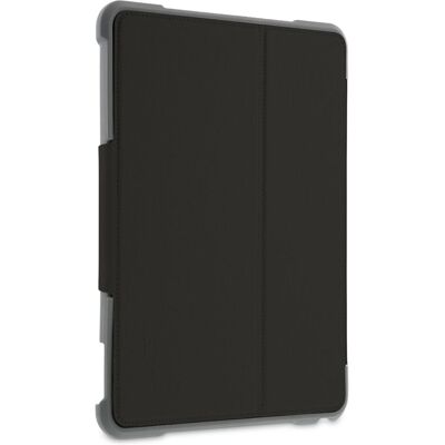 LMP ArmorCase (Apple iPad 2019 (7. Gen), Apple iPad 2020 (8. Gen)), Tablet Hülle, Schwarz LMP ArmorCase (Apple iPad 2019 (7. Gen), Apple iPad 2020 (8. Gen)), Tablet Hülle, Schwarz