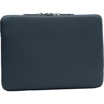 Thule Koya (13", Apple), Notebooktasche, Blau Thule Koya (13", Apple), Notebooktasche, Blau