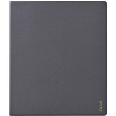 Onyx Boox Magnetic Cover Case (Onyx Boox Note Max, Onyx Boox Tab X C), eReader Hülle, Schwarz Onyx Boox Magnetic Cover Case (Onyx Boox Note Max, Onyx Boox Tab X C), eReader Hülle, Schwarz