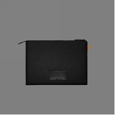 Native Union W.F.A Sleeve für MacBook Air 13 MacBook P... Schwarz MacBook Air 13 MacBook Pro 13 (13", Apple), Notebooktasche, Schwarz Native Union W.F.A Sleeve für MacBook Air 13 MacBook P... Schwarz MacBook Air 13 MacBook Pro 13 (13", Apple), Notebooktasche, Schwarz