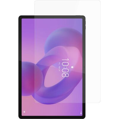 Just in Case Gehärtetes Glas Clear Displayschutzfolie Lenovo Idea Tab Pro (1 Stk., Lenovo Idea Tab Pro), Tablet Schutzfolie Just in Case Gehärtetes Glas Clear Displayschutzfolie Lenovo Idea Tab Pro (1 Stk., Lenovo Idea Tab Pro), Tablet Schutzfolie