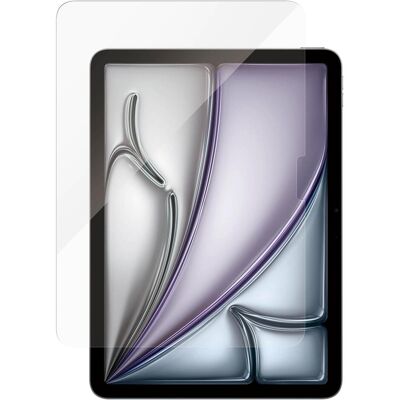 PanzerGlass Screen Protector iPad Air 11" (2024-2025) Ultra-Wide Fit (1 Stk., Apple iPad Air 11 2024, Apple iPad Air 11 2025, Apple iPad Air 11 2026), Tablet Schutzfolie PanzerGlass Screen Protector iPad Air 11" (2024-2025) Ultra-Wide Fit (1 Stk., Apple iPad Air 11 2024, Apple iPad Air 11 2025, Apple iPad Air 11 2026), Tablet Schutzfolie
