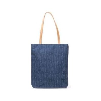 Golla Tasche na Notebook 13", Seiren Navy blue, blau aus Polyester,, EOL (13"), Notebooktasche, Blau Golla Tasche na Notebook 13", Seiren Navy blue, blau aus Polyester,, EOL (13"), Notebooktasche, Blau