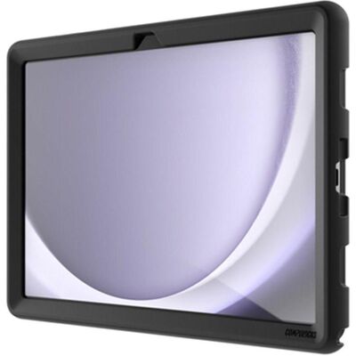 Samsung Galaxy Tab A9 Plus 11" Robuste Silikonhülle Samsung Galaxy Tab A9 Plus 11" Robuste Silikonhülle
