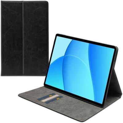 Mobilize Premium-Folio (Xiaomi Pad 6), Tablet Hülle, Schwarz Mobilize Premium-Folio (Xiaomi Pad 6), Tablet Hülle, Schwarz