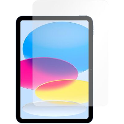 Just in Case Gehärtetes Glas Clear Displayschutzfolie Apple iPad 2022/2025 11 (1 Stk., Apple iPad 2022 (10. Gen), Apple iPad 2025 (11. Gen)), Tablet Schutzfolie Just in Case Gehärtetes Glas Clear Displayschutzfolie Apple iPad 2022/2025 11 (1 Stk., Apple iPad 2022 (10. Gen), Apple iPad 2025 (11. Gen)), Tablet Schutzfolie
