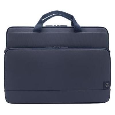 Store 3pl (16", HP), Notebooktasche, Blau Store 3pl (16", HP), Notebooktasche, Blau