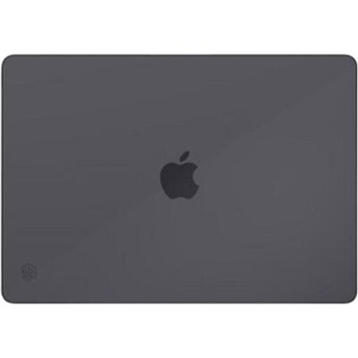 STM STUDIO Case (15", Apple), Notebooktasche, Schwarz STM STUDIO Case (15", Apple), Notebooktasche, Schwarz