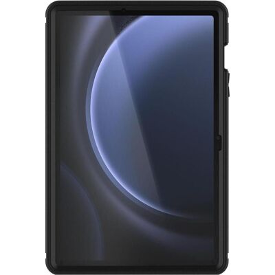 OtterBox Defender (Samsung Galaxy Tab S9 FE), Tablet Hülle, Schwarz OtterBox Defender (Samsung Galaxy Tab S9 FE), Tablet Hülle, Schwarz