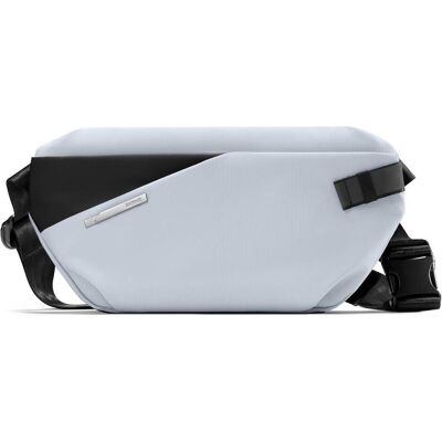 Inateck FB01001, Notebooktasche, Blau, Schwarz, Grau Inateck FB01001, Notebooktasche, Blau, Schwarz, Grau