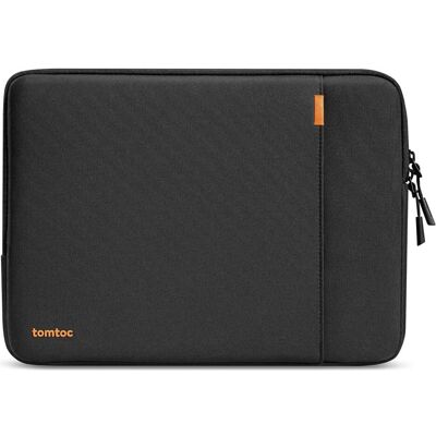 tomtoc Defender A13 (14", Microsoft), Notebooktasche, Schwarz tomtoc Defender A13 (14", Microsoft), Notebooktasche, Schwarz