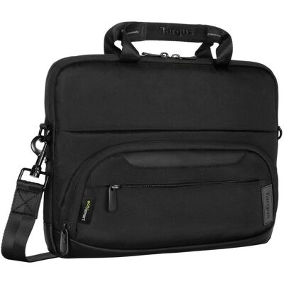 Targus ECO EDU Slipcase (11.60"), Notebooktasche, Schwarz Targus ECO EDU Slipcase (11.60"), Notebooktasche, Schwarz
