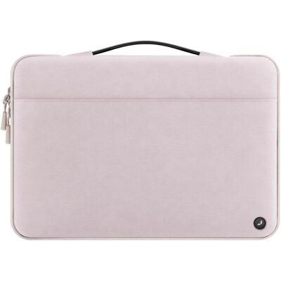 Jcpal Professional Sleeve for 13/14-inch - Linen (14"), Notebooktasche Jcpal Professional Sleeve for 13/14-inch - Linen (14"), Notebooktasche