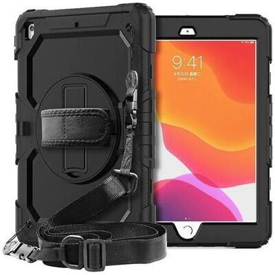 Mercury Case for Bumper iPad Air 4 10.9 (2020) (Apple iPad Pro 11 2020), Tablet Hülle, Schwarz Mercury Case for Bumper iPad Air 4 10.9 (2020) (Apple iPad Pro 11 2020), Tablet Hülle, Schwarz