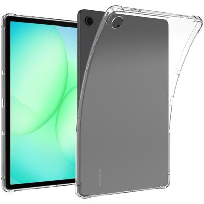 Just In Case - TSA2812KL0 - Transparent - TPU - Tablethülle Just In Case - TSA2812KL0 - Transparent - TPU - Tablethülle