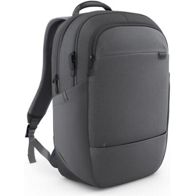 Pro 13-14 Plus EcoLoop (Dell), Notebooktasche Pro 13-14 Plus EcoLoop (Dell), Notebooktasche