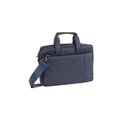Rivacase 8211 (10.10"), Notebooktasche, Blau Rivacase 8211 (10.10"), Notebooktasche, Blau