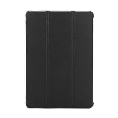 Tactical Taktische Buch Tri-Fold Hülle für Xiaomi Pad 8 Schwarz (Xiaomi Pad 8), Tablet Hülle, Schwarz Tactical Taktische Buch Tri-Fold Hülle für Xiaomi Pad 8 Schwarz (Xiaomi Pad 8), Tablet Hülle, Schwarz