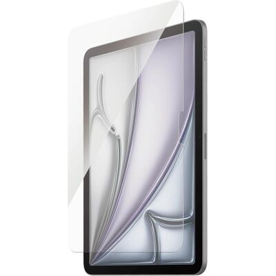 PanzerGlass SAFE. Screen Protector (1 Stk., Apple iPad Air 11 2024, Apple iPad Air 11 2025), Tablet Schutzfolie PanzerGlass SAFE. Screen Protector (1 Stk., Apple iPad Air 11 2024, Apple iPad Air 11 2025), Tablet Schutzfolie