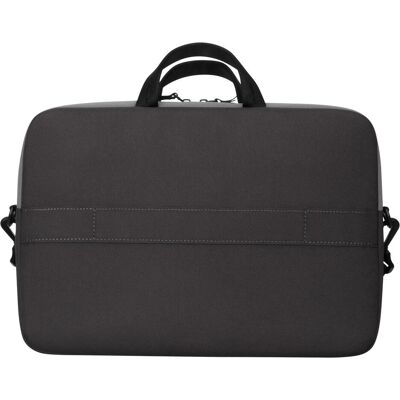 Targus Sagano Slipcase (16", Universal), Notebooktasche, Grau Targus Sagano Slipcase (16", Universal), Notebooktasche, Grau