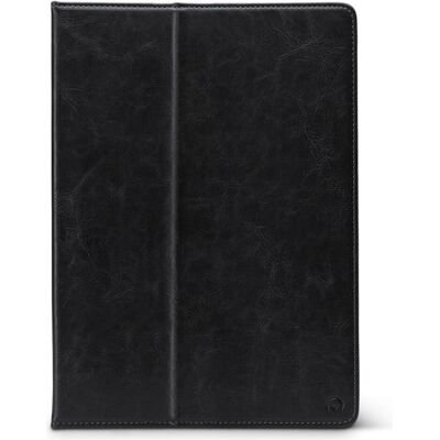 Mobilize Premium Folio Case (Apple iPad 2022 (10. Gen)), Tablet Hülle, Schwarz Mobilize Premium Folio Case (Apple iPad 2022 (10. Gen)), Tablet Hülle, Schwarz