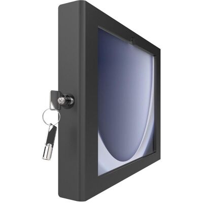Compulocks A9+ Wandhalterung für 11" Tablet Compulocks A9+ Wandhalterung für 11" Tablet