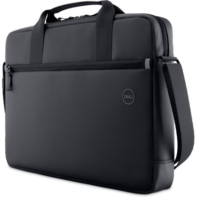 EcoLoop Essential Briefcase (16", Dell), Notebooktasche, Schwarz EcoLoop Essential Briefcase (16", Dell), Notebooktasche, Schwarz