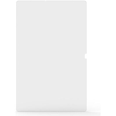 Hama Displayschutzglas "Premium" für Samsung Galaxy Tab S11 Ultra 14.6" (1 Stk., Samsung Galaxy Tab S11 Ultra), Tablet Schutzfolie Hama Displayschutzglas "Premium" für Samsung Galaxy Tab S11 Ultra 14.6" (1 Stk., Samsung Galaxy Tab S11 Ultra), Tablet Schutzfolie