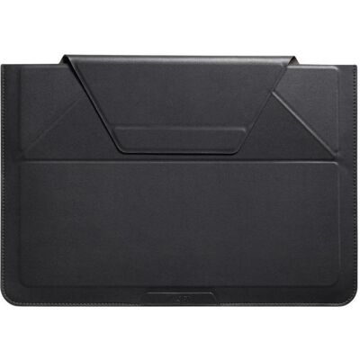 MOFT Torba Torba na laptopa podstawka sleeve 15" czarny (15"), Notebooktasche, Schwarz MOFT Torba Torba na laptopa podstawka sleeve 15" czarny (15"), Notebooktasche, Schwarz