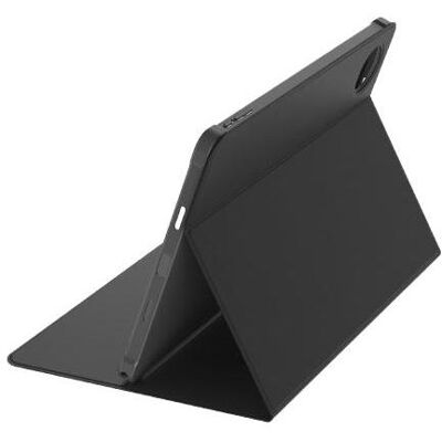 Ulefone Smart Book Cover for Tab A11 Series, Tablet Hülle, Schwarz Ulefone Smart Book Cover for Tab A11 Series, Tablet Hülle, Schwarz