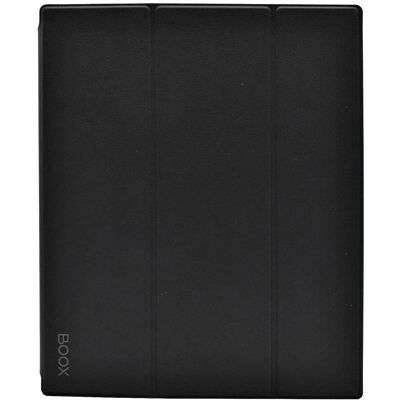 Onyx Boox Magnetic Case (Onyx Boox Tab Ultra, Onyx Boox Tab Ultra C), eReader Hülle, Orange, Schwarz Onyx Boox Magnetic Case (Onyx Boox Tab Ultra, Onyx Boox Tab Ultra C), eReader Hülle, Orange, Schwarz