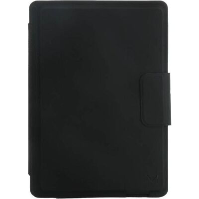 Mobilis - CASE C2 - Schwarz - 11in - Tablethülle Mobilis - CASE C2 - Schwarz - 11in - Tablethülle