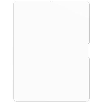 OtterBox Premium Glass (1 Stk., Apple iPad Pro 13 2024), Tablet Schutzfolie OtterBox Premium Glass (1 Stk., Apple iPad Pro 13 2024), Tablet Schutzfolie