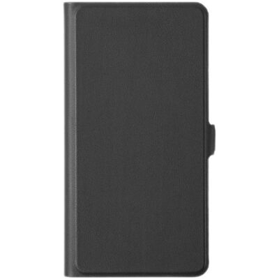 Onyx Boox Flip-Fold Cover Case (Onyx Boox Palma 2), eReader Hülle, Schwarz, Grau Onyx Boox Flip-Fold Cover Case (Onyx Boox Palma 2), eReader Hülle, Schwarz, Grau