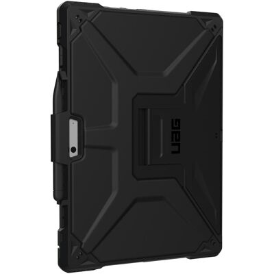 UAG Metropolis SE (Microsoft Surface Pro 11), Tablet Hülle, Schwarz UAG Metropolis SE (Microsoft Surface Pro 11), Tablet Hülle, Schwarz