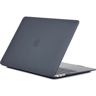 Screenguard MacBook Pro 13" Retina Hartcase - Notebook Tasche Screenguard MacBook Pro 13" Retina Hartcase - Notebook Tasche