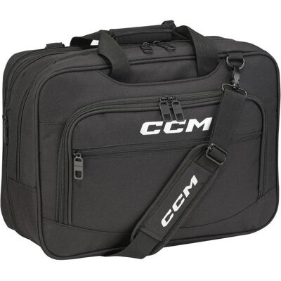 CCM BBRIEF Aktentasche (Schwarz) (16"), Notebooktasche, Schwarz CCM BBRIEF Aktentasche (Schwarz) (16"), Notebooktasche, Schwarz