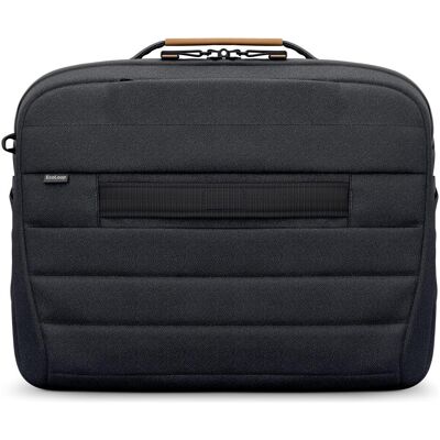 Cc7625 40.6 Cm (16") (16", Dell), Notebooktasche, Schwarz Cc7625 40.6 Cm (16") (16", Dell), Notebooktasche, Schwarz