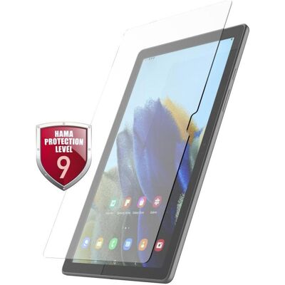Hama Premium" für Samsung Galaxy Tab A8 10.5 (1 Stk., Samsung Galaxy Tab A8), Tablet Schutzfolie Hama Premium" für Samsung Galaxy Tab A8 10.5 (1 Stk., Samsung Galaxy Tab A8), Tablet Schutzfolie
