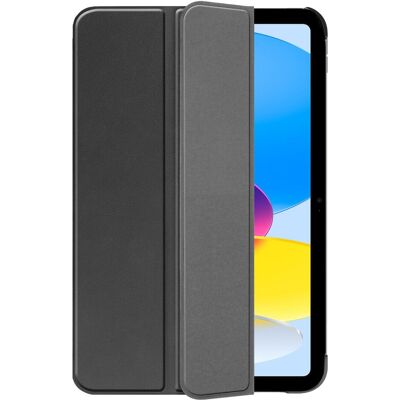 Just In Case - 8097200 - Schwarz - 11 Zoll - Tabletcase Just In Case - 8097200 - Schwarz - 11 Zoll - Tabletcase